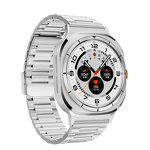 4G Smart Watch Manufacturer - U8 AMOLED Sim Card Wifi GPS Sports Watch