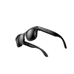 Smart Glasses Manufacturer - W600 4K Video Camera AI Smart Glasses