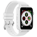 Android Smartwatch Factory - D41 Two Buttons Two Way Video Call GPS