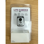 Compact Digital Camera Factory - 1080P Retro Pocket Camera with Flash