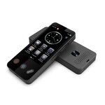 AI Translator Factory - Offline Photo Translation Handheld Voice Translator