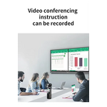 Action Camera Manufacturer - 4K WiFi 270 Degree Rotation Digital Camera