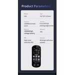 Smart Translator Factory - 0.5s Real-Time Online Offline Voice Translator