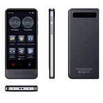 Voice Translator Factory - M12 22 Offline 137 Online Real Time Translator