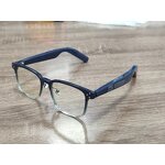 Meta Smart Glasses Factory - KX31 UV Protection Hands-Free Calls Camera