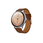 Sport Smart Watch Factory - SK42 AMOLED 480480 Screen 350mAh Battery