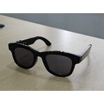 Smart Glasses Manufacturer - M01 500W HD Camera AI Translation Sports Glasses