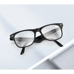 AI Smart Glasses Factory - W100 Camera Translation Voice Assistant 2025