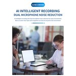 Language Translator Factory - M12 22 Offline 137 Online Photo Translator