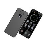 AI Translator Factory - Offline Photo Translation Handheld Voice Translator