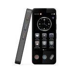 AI Translator Factory - Offline Photo Translation Handheld Voice Translator