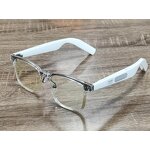 Meta Smart Glasses Factory - KX31 UV Protection Hands-Free Calls Camera