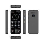 AI Translator Factory - Offline Photo Translation Handheld Voice Translator