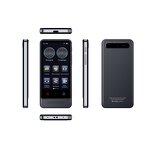 AI Translator Factory - Offline ChatGPT Two Way Language Translator Device