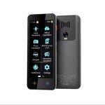 Language Translator Factory - F12 138 Language Real-Time Two-Way AI Device