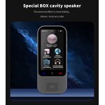 AI Translator Factory - S80 Pro 138 Language 17 Offline Portable Translator