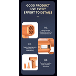 Jet Fan Manufacturer - X3Turbo 130000RPM Handheld Air Duster for Cleaning