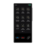 AI Translator Factory - S35 ChatGPT Support Two Way Offline Voice Translation