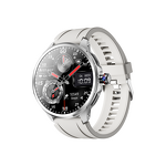 4G Smart Watch Manufacturer - H99 1.75inch AMOLED Rotating Camera GPS