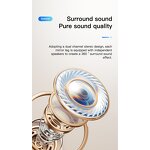 AI Smart Glasses Factory - Color-changing Lens Display Voice Interaction