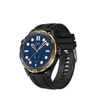 Smart Watch Manufacturer - SK30 Multi-Sports Modes Waterproof Smartwatch