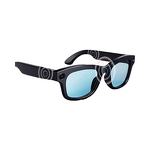 AI Smart Glasses Factory - Polarized Sunglasses BT Speaker UV Protection