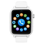 Kids Smart Watch Factory - D41 4G Two Way Video Call GPS WhatsApp
