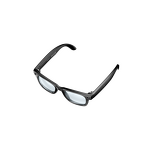 Smart Glasses Manufacturer - W600 4K Video Camera AI Smart Glasses
