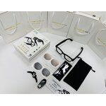 Smart Glasses Factory - G1 AI Camera Audio Recording Translator Sunglasses