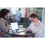 AI Translator Factory - Offline ChatGPT Two Way Language Translator Device