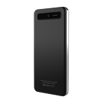 AI Translator Factory - Offline ChatGPT Two Way Language Translator Device