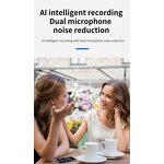 Language Translator Factory - M13 Offline Polish Ukrainian Russian Translator