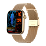 Smart Watch Manufacturer - HW92 1.90'' Strong Battery Multi-Sport Mode