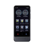 Voice Translator Factory - M12 22 Offline 137 Online Real Time Translator