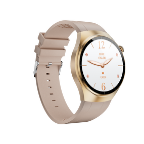 Smart Watch Factory - SK7 Mini 2025 Waterproof Healthy Monitor Watch