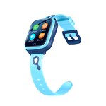 4G Kids Smart Watch Factory - GPS Video Call SOS Button for Boys Girls