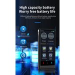 Language Translator Factory - M13 Offline Polish Ukrainian Russian Translator