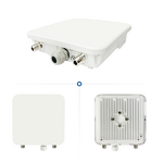 Modbus TCP Communication Protocol Supplier