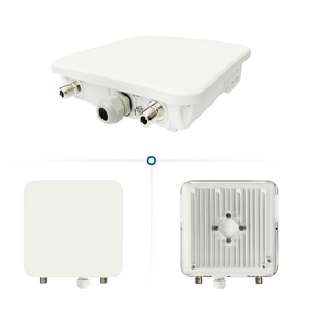 Modbus TCP Communication Protocol Supplier