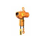 Electric Chain Hoist Supplier - 1-5 Ton Crane Hoist Swing Stage