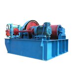 Electric Winches Factory - 220-410V 12000-13000lb JM JK 4x4 Bulk