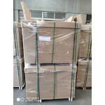 Spring Lift Table Supplier - Mobile Lift Platform