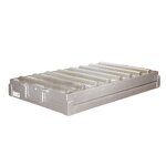 Lift Trolley Manufacturer - Custom Mobile Lifting Platform