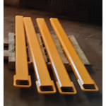 Forklift Accessories Manufacturer - 2 Ton Fork Extension Valve Parts
