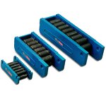 Hydraulic Furniture Mover Supplier - 1800kg Hand Operated Lift Truck