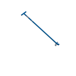 Roller Skate Kit Supplier - Complete Transport Trolley Kits