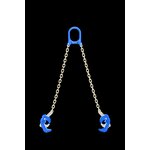 Manual Furniture Mover Wholesale - Heavy Duty Stainless Steel Mover