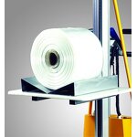 Work Positioner Manufacturer - Strong Motor Large Battery