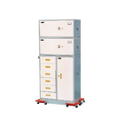 Mechanic Jack Mover Factory - High Quality Good Price