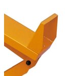 Tilt Table Manufacturer - Hydraulic & Electric Tilt Platform